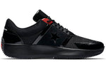 Converse Run Star Y2K 'Black' 163048C