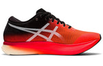 ASICS Metaspeed Edge 'Tokyo' 1011B427-600