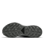 (WMNS) Nike Pegasus Trail 2 'Dark Smoke Grey' CK4309-002