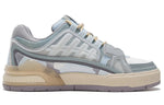 (WMNS) Li-Ning ERA 'Grey Beige' AZGS010-3