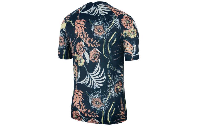 Nike Club America Home Pre-match 'Multi' CW4871-454