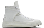 Converse Feng Chen Wang x Chuck 70 High 'White' 167344C