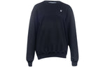 (WMNS) Off-White Black Arrow Black Hoodie OWBA046E20JER0011055