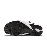 Nike Air Rift Black Forest (2015) 'Black Red Green' 789491-066