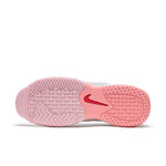 (WMNS) Nike Court Lite 2 'White Sunset Pulse' AR8838-106