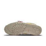 Nike Air Trainer 1 'Coriander' DH7338-300