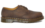 Dr. Martens 1461 Crazy Horse 11838201