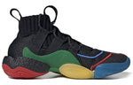 adidas x Pharrell Crazy BYW X 'Gratitude Empathy' G27805