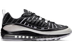 Nike Air Max 98 'White Black' 640744-010