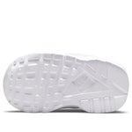 (TD) Nike Air Huarache Run 'White' 704950-110