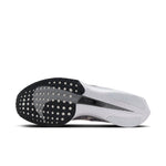 Nike ZoomX VaporFly Next% 3 'White Grey' DV4129-100