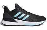 (WMNS) adidas neo Questar Tnd 'Black Blue' DB1297