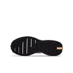 (GS) Nike Waffle One 'Midnight Navy' DC0481-401