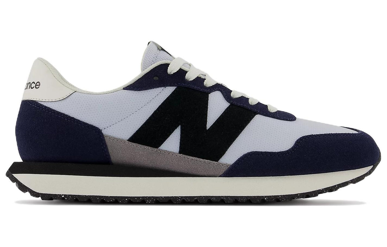 New Balance 237v1 'Natural Indigo Starlight' MS237RA