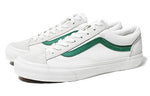 Vans Style 36 'Jolly Green' VN0A3DZ3RFX