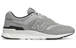 New Balance 997H 'Grey' CM997HFM