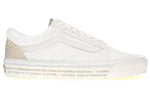 Vans Kids Of Immigrants x Old Skool 36 DX 'White Bandana' VN0A38G2AAR
