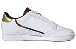 adidas Continental 80 'Chinese New Year' FW5325