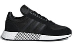 adidas Marathon 5923 'Core Black' EE3656