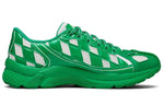ASICS x Kiko Kostadinov Gel-Kiril 'Cilantro' 1023A019-300