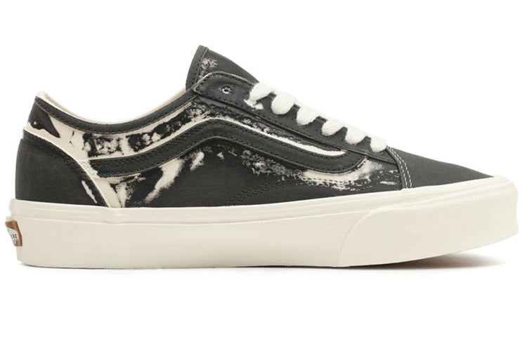 Vans Old Skool Tapered 'Eco Theory' VN0A54F48CO