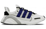 adidas LXCON 'White Blue' DB3528