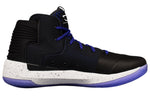 Under Armour Curry 3Zer0 'Purple' 1298308-016