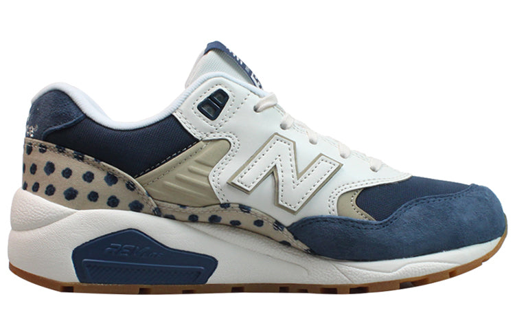 (WMNS) New Balance 580 Series WRT580KN