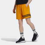 adidas originals HN6593