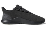 adidas Tubular Shadow 'Black Grey' B37595