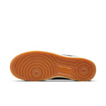 Nike Air Force 1 Low 'Sail Green' FD9063-163