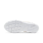 (WMNS) Nike Air Max Oketo 'Sail Metallic Gold' AQ2231-105