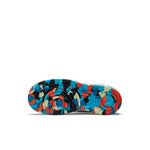 (PS) Nike Air Force 1 LV8 'Swoosh Pack' DM7598-100