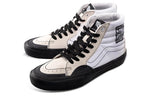 Vans Jackson Pilz x SK8-HI Pro VN0A45JD5WR