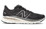 (WMNS) New Balance Fresh Foam X 860 V13 'Black White' W860K13