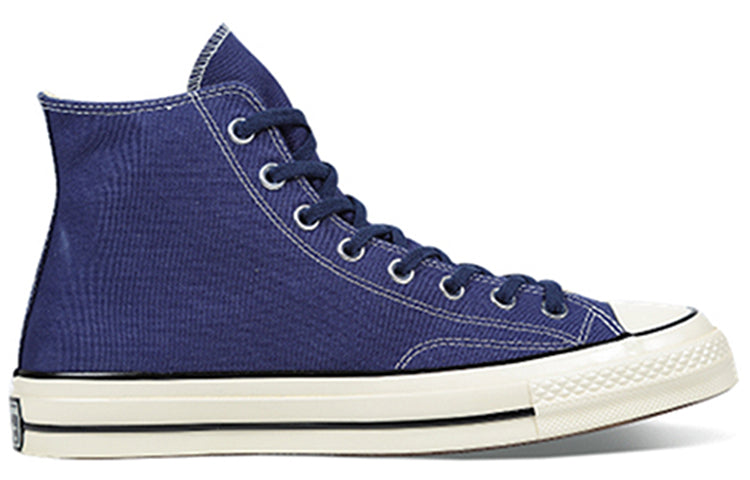 Converse Chuck Taylor All Star 70 Vintage Canvas 157438C