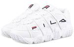FILA Barricade XT 97 'White' FS1HTB1051X_WWT