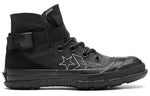 Converse Fastbreak 'MC18' 162586C