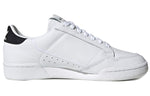 adidas Continental 80 'Footwear White' FV3891