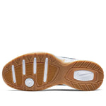 Nike Air Monarch IV 'Father's Day' AV6676-400