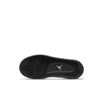 (PS) Air Jordan 4 Retro 'DIY' DC4100-100