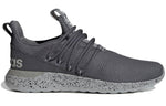 adidas Lite Racer Adapt 3.0 'Grey Speckled' FZ0953