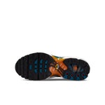(GS) Nike Air Max Plus 'White Kumquat Marina' DV7083-100