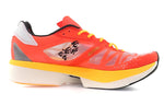 adidas Adizero Adios Pro 2 'Orange' GX0633