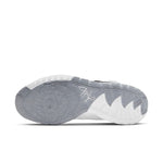 Nike Kyrie 6 Team 'Wolf Grey' CW4142-003