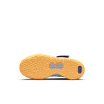 (PS) Nike Kyrie 7 'Daybreak' CT4087-500