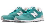 New Balance M1300 'National Parks' M1300NW