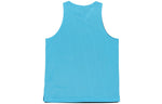 Nike x SPACE JAM Crossover Large Reversible Sports Basketball Vest Blue DJ3895-434