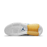 Air Jordan MA2 'Light Smoke Grey Game Royal' CV8122-004