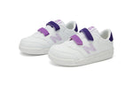 (TD) New Balance CT60 'White Purple' IVCT60RP